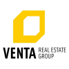 Venta group