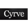 Cyrve