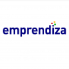 Emprendiza