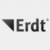 Erdt Group