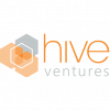 Hive Ventures