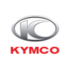 Kymco