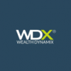 Wealth Dynamix