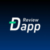 DappReview