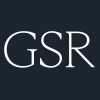 GSR