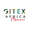 GITEX AFRICA