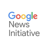 Google Digital News Initiative