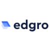 Edgro