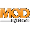 MOD Systems