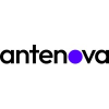 Antenova