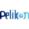 Pelikon