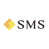 SMS Japan