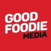 Good Foodie Media