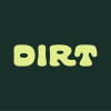 Dirt