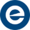 EEye Digital Security