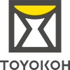 Toyoko