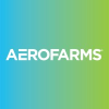 AeroFarms