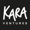 Kara Ventures