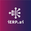 IERP.ai