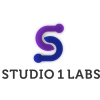 Studio 1 Labs