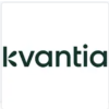 Kvantia