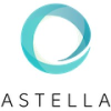 Astella