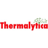 Thermalytica