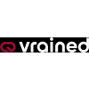 vrained