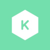 Keep Holdings