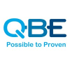 QBE