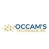 OCCAM's Technologies