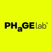 PhageLab