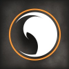 Project Phoenix