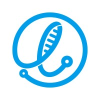 Leash Bio