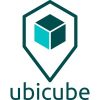 ubicube