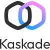Kaskade Finance