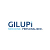 GILUPI
