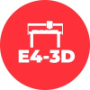 E4-3D