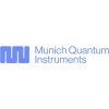 Munich Quantum Instruments