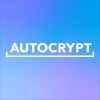 AUTOCRYPT