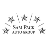 Sam Pack Auto Group