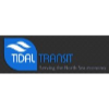 Tidal Transit