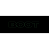 BOOT