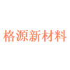 Zhejiang Geyuan New Material Technology
