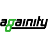 Againity