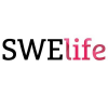 Swelife