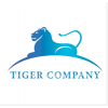 Tiger Company