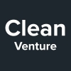 Clean Ventures