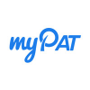 myPAT