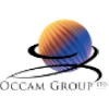 Occam Group